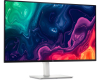 31.5 inch S3225QS 4K 120Hz FreeSync Plus monitor