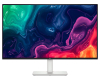 31.5 inch S3225QS 4K 120Hz FreeSync Plus monitor