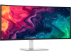 34 inch S3425DW 120Hz WQHD USB-C FreeSync Plus zakrivljeni monitor