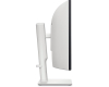 34 inch S3425DW 120Hz WQHD USB-C FreeSync Plus zakrivljeni monitor