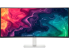 34 inch S3425DW 120Hz WQHD USB-C FreeSync Plus zakrivljeni monitor