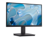 21.5 inch SE2225HM 100Hz monitor