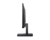 21.5 inch SE2225HM 100Hz monitor