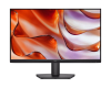 23.8 inch SE2425HM 100Hz IPS monitor