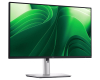 23.8 inch P2425DE QHD 100Hz USB-C Pro Plus IPS monitor