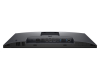 23.8 inch P2425DE QHD 100Hz USB-C Pro Plus IPS monitor