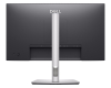 23.8 inch P2425DE QHD 100Hz USB-C Pro Plus IPS monitor