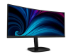 34 inča 34B2U3600C/00 Curved WQHD USB-C monitor