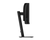 34 inča 34B2U3600C/00 Curved WQHD USB-C monitor