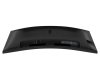 34 inča 34B2U3600C/00 Curved WQHD USB-C monitor