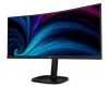 34 inča 34B2U3600C/00 Curved WQHD USB-C monitor