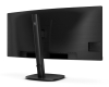 34 inča 34B2U3600C/00 Curved WQHD USB-C monitor