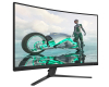 32 inča Evnia 32M2C3500L/00 Curved Quad HD Fast VA Gaming monitor
