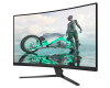 32 inča Evnia 32M2C3500L/00 Curved Quad HD Fast VA Gaming monitor
