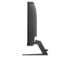 32 inča Evnia 32M2C3500L/00 Curved Quad HD Fast VA Gaming monitor