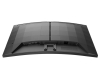 32 inča Evnia 32M2C3500L/00 Curved Quad HD Fast VA Gaming monitor