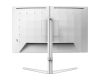 27 inča Evnia 27M2C5501/00 Curved Quad HD Fast VA Gaming monitor