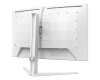 27 inča Evnia 27M2C5501/00 Curved Quad HD Fast VA Gaming monitor