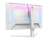 27 inča Evnia 27M2C5501/00 Curved Quad HD Fast VA Gaming monitor