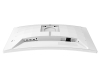 27 inča Evnia 27M2C5501/00 Curved Quad HD Fast VA Gaming monitor