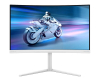 27 inča Evnia 27M2C5501/00 Curved Quad HD Fast VA Gaming monitor