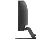 34 inča Evnia 34M2C3500L/00 Curved WQHD Fast VA Gaming monitor
