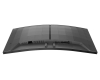 34 inča Evnia 34M2C3500L/00 Curved WQHD Fast VA Gaming monitor