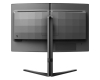 27 inča Evnia 27M2C5500W/00 Curved Quad HD Gaming monitor