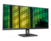 34 inča U34E2M WQHD WLED monitor