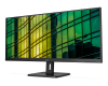 34 inča U34E2M WQHD WLED monitor