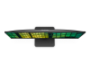 34 inča U34E2M WQHD WLED monitor