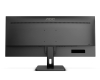34 inča U34E2M WQHD WLED monitor