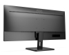 34 inča U34E2M WQHD WLED monitor