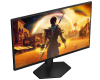 24.5 inča 25G42E FHD Gaming monitor