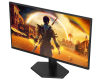 24.5 inča 25G42E FHD Gaming monitor