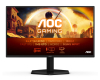 24.5 inča 25G42E FHD Gaming monitor