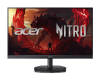 23.8 inča KG241YP3 Full HD LED monitor