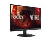 23.8 inča KG241YP3 Full HD LED monitor
