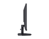 23.8 inča KG241YP3 Full HD LED monitor
