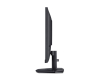 23.8 inča KG241YP3 Full HD LED monitor