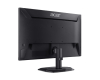 23.8 inča KG241YP3 Full HD LED monitor