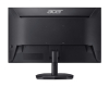 23.8 inča KG241YP3 Full HD LED monitor