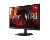 23.8 inča KG241YP3 Full HD LED monitor