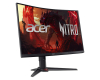 27 inča Nitro XZ273UP2 QHD LED monitor