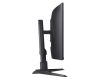 27 inča Nitro XZ273UP2 QHD LED monitor