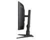 27 inča Nitro XZ273UP2 QHD LED monitor