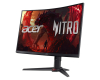 27 inča Nitro XZ273UP2 QHD LED monitor