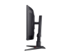 31.5 inča Nitro XZ323QUP2BMIIPHX WQHD zakrivljeni Gaming monitor