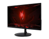 23.8 inča Nitro XF240YS3biphx FHD LED monitor 
