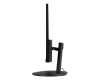 23.8 inča Nitro XF240YS3biphx FHD LED monitor 